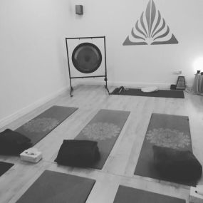 centro_yoga_meditacion_ciudad_real.jpg