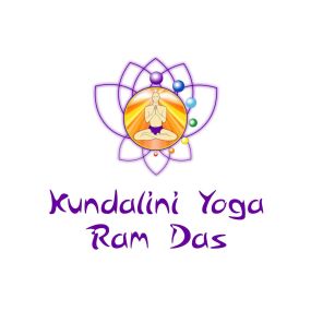 yoga_meditacion_masajes_ciudad_real_logo.jpg