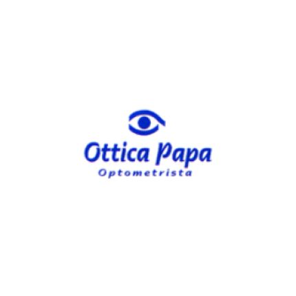 Logo od Ottica Papa