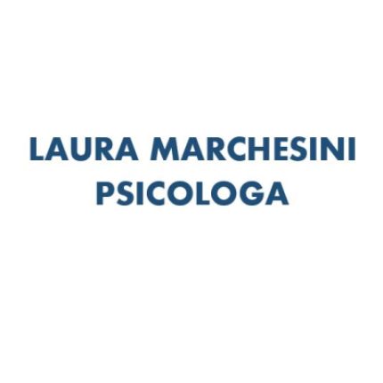 Logo da Dott.ssa Laura Marchesini
