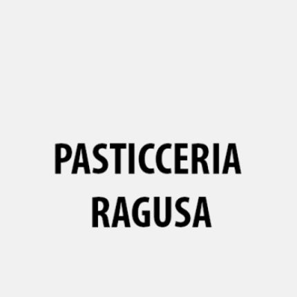 Logótipo de Pasticceria Ragusa