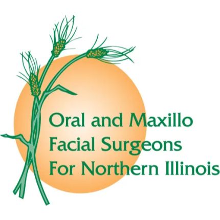 Logo da Oral and Maxillo Facial Surgeons for Northern Illinois