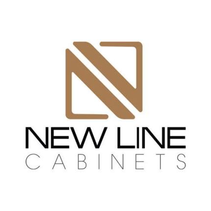 Logo da Newline Cabinets
