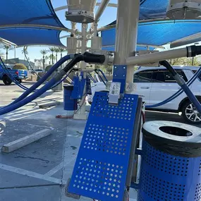 Bild von Cobblestone Auto Spa