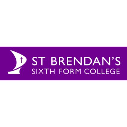 Logo von ST BRENDAN'S SIXTH FORM COLLEGE
