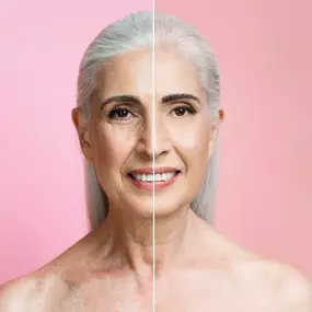 Bild von Aguilar Aesthetics Medspa & Wellness