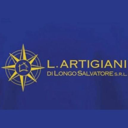 Logo van L'Artigiani