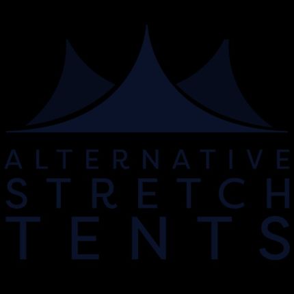 Logotyp från Alternative Stretch Tents
