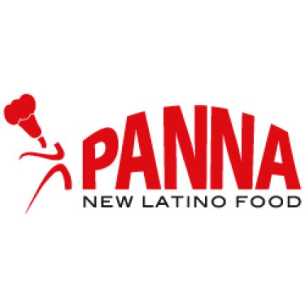 Logo van PANNA Orlando