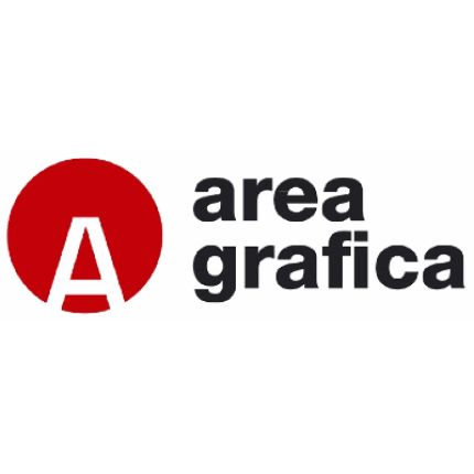 Logo od Area Grafica