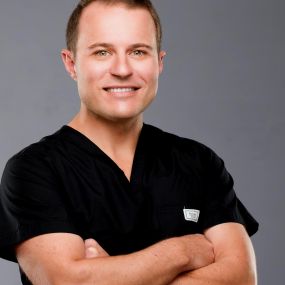 A double board-certified plastic surgeon in Cumming, Georgia, Dr. Christopher Killingsworth has years of advanced surgical training & expertise. Dr. Killingsworth is a diplomate of both the American Board of Plastic Surgery & the American Board of Surgery. His work as a leading plastic surgeon has led to numerous awards & accolades, including the honor of being named the “Best Cosmetic Surgeon” by the Best of Forsyth Reader’s Choice Awards and voted Castle Connolly Top Doctor.