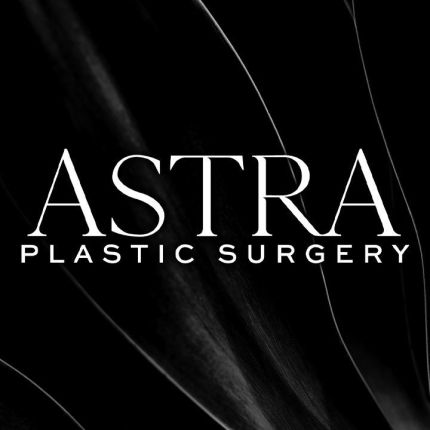 Logo de Astra Plastic Surgery - Cumming