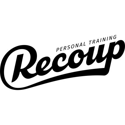 Logo od Recoup Personal Training