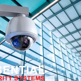 Essential Security Systems & Fire Alarms has been businesses and homes Brooklyn area for more than 20 years. We supply, service and install all types of security systems in Brooklyn New York. It can be a new surveillance camera system installation, access control system, or keyless entry system. The experts of Essential Security Systems & Fire Alarms will come and give you the best possible solutions.