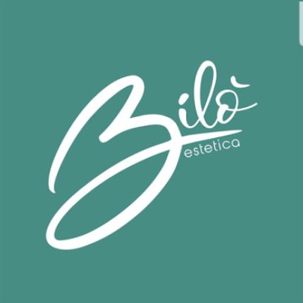 Logo fra Biló Estetica