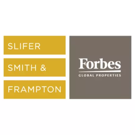 Logo od Slifer Smith & Frampton Real Estate - Frisco