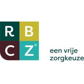 Koepelorganisatie RBCZ