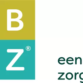 Koepelorganisatie RBCZ