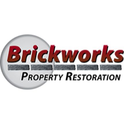 Logótipo de Brickworks Property Restoration