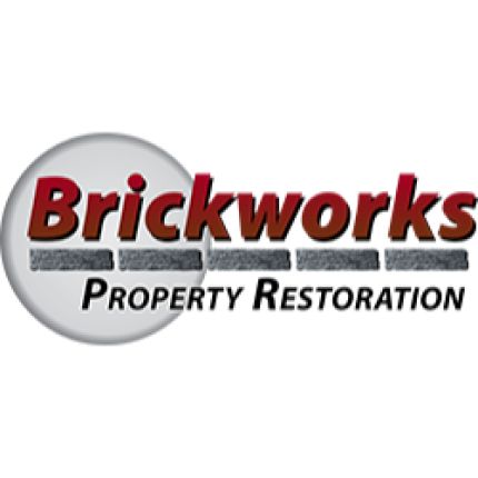 Logo from Brickworks Property Restoration