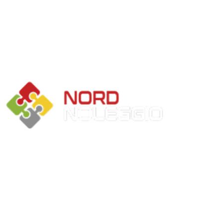 Logo von Nord Noleggio