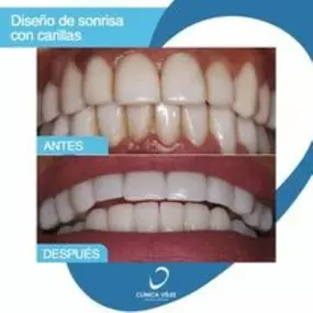 Clinica-demtal-y-Estetica-Velez-6.jpg