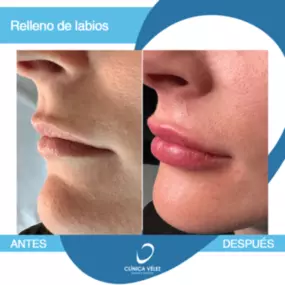 Clinica-demtal-y-Estetica-Velez-9.png