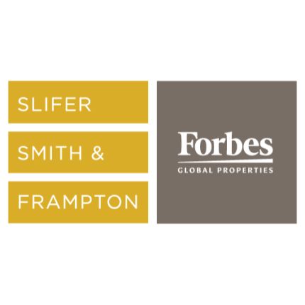 Logo fra Slifer Smith & Frampton Real Estate - Park Hyatt