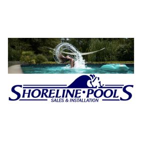 Bild von Shoreline Pools of NJ