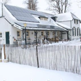 Bild von Nikita Bruidsmode & ver-KOOP je trouwjurk