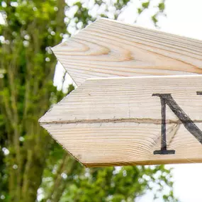 Bild von Nikita Bruidsmode – Tweedehands & Betaalbare Trouwjurken Velp ( land van Cuijk) NB