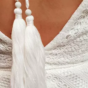 Bild von Nikita Bruidsmode – Tweedehands & Betaalbare Trouwjurken Velp ( land van Cuijk) NB