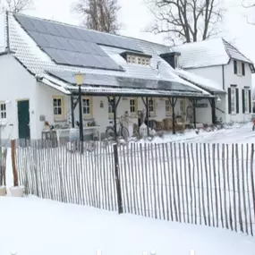 Bild von Nikita Bruidsmode – Tweedehands & Betaalbare Trouwjurken Velp ( land van Cuijk) NB