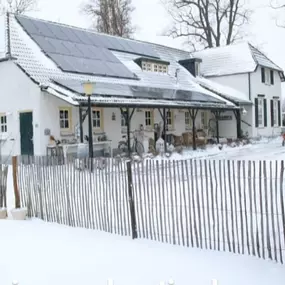 Bild von Nikita Bruidsmode – Tweedehands & Betaalbare Trouwjurken Velp ( land van Cuijk) NB