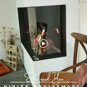 Bild von Nikita Bruidsmode – Tweedehands & Betaalbare Trouwjurken Velp NB ( land van Cuijk)