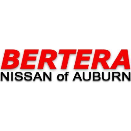 Logo od Bertera Nissan