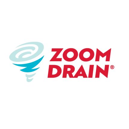 Logo van Zoom Drain