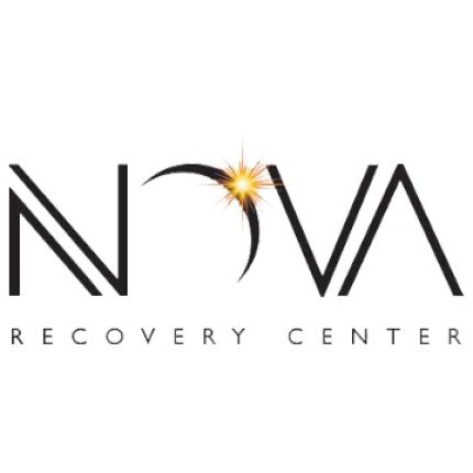 Logo fra Nova Recovery Center Drug and Alcohol Rehab - Wimberley, TX
