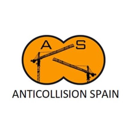 Logo od Anticollision Spain