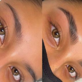 Rozy Threading & Waxing Studio
34 Highway 138 W
Stockbridge, GA 30281