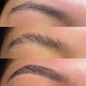 Bild von Rozy Threading & Waxing Studio