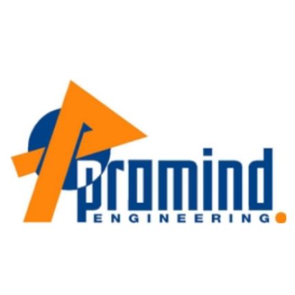 Logo von Promind