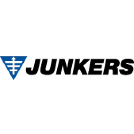 Logotipo de Servicio Técnico Junkers Barcelona