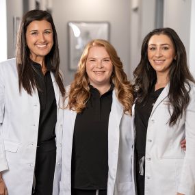 Astra Plastic Surgery is staffed with experienced skin care experts, advanced injectors, and a caring team. Each treatment plan is tailored to your individual needs to help you achieve your desired outcome