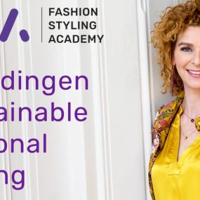 Bild von Angel Fashion Academy