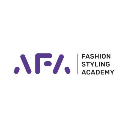 Logo van Angel Fashion Academy