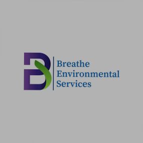 Bild von Breathe Environmental Services