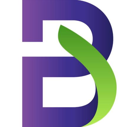 Logo van Breathe Environmental Services