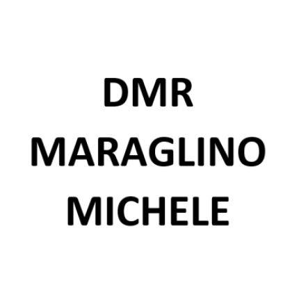 Logo van Dmr Maraglino Michele