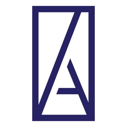 Logo von Lijstenmakerij van Acker
